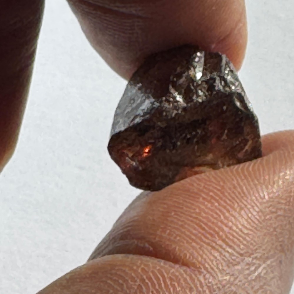 Zircon